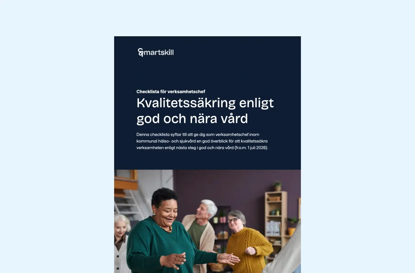 Checklista för verksamhetschef@1x